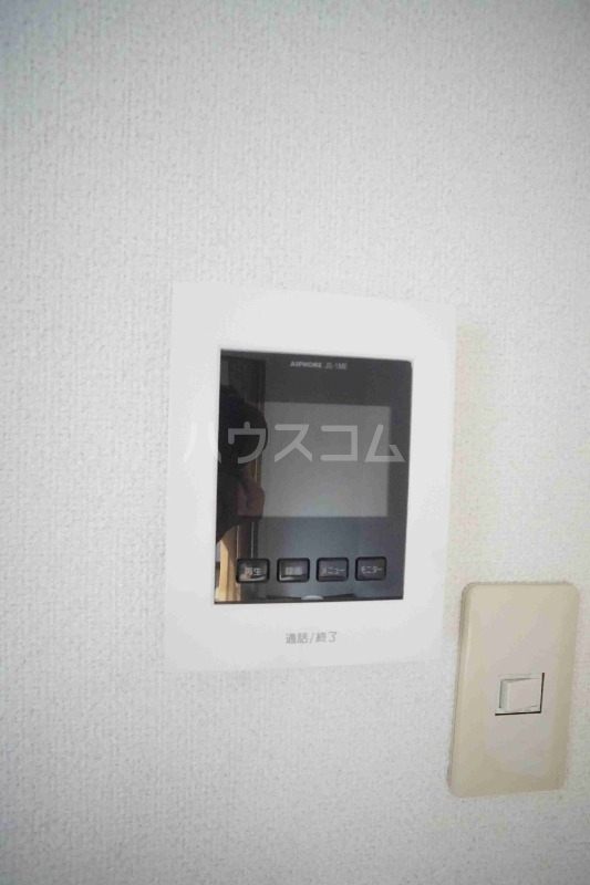 15/27 その他画像