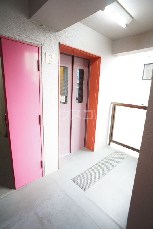 16/27 その他画像