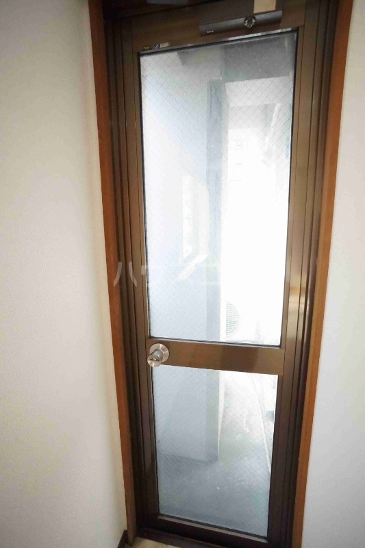 17/27 その他画像