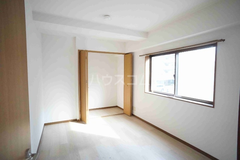 5/27 リビング/ダイニング