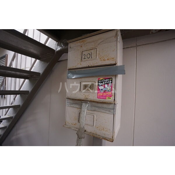 12/18 その他画像