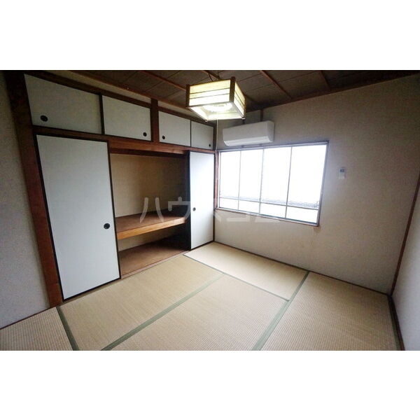 3/18 リビング/ダイニング