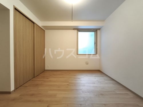 7/27 室内