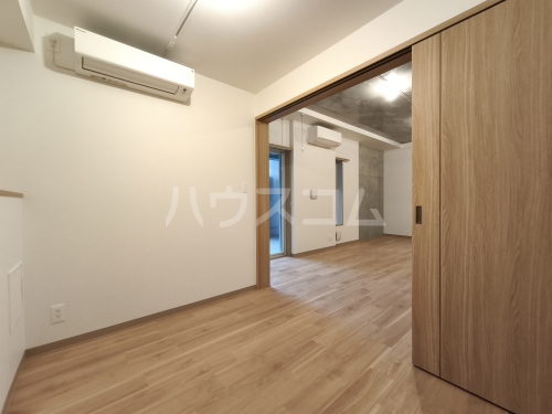 8/27 室内
