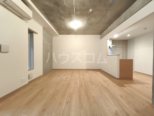17/27 その他画像