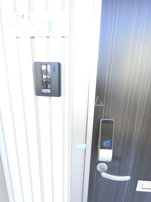 13/22 その他画像