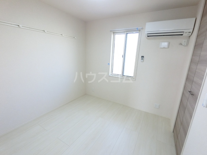 4/22 リビング/ダイニング