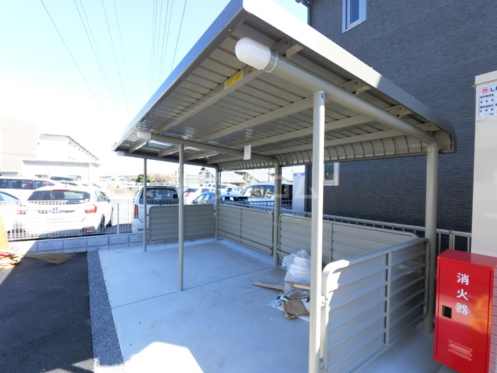 16/22 その他画像