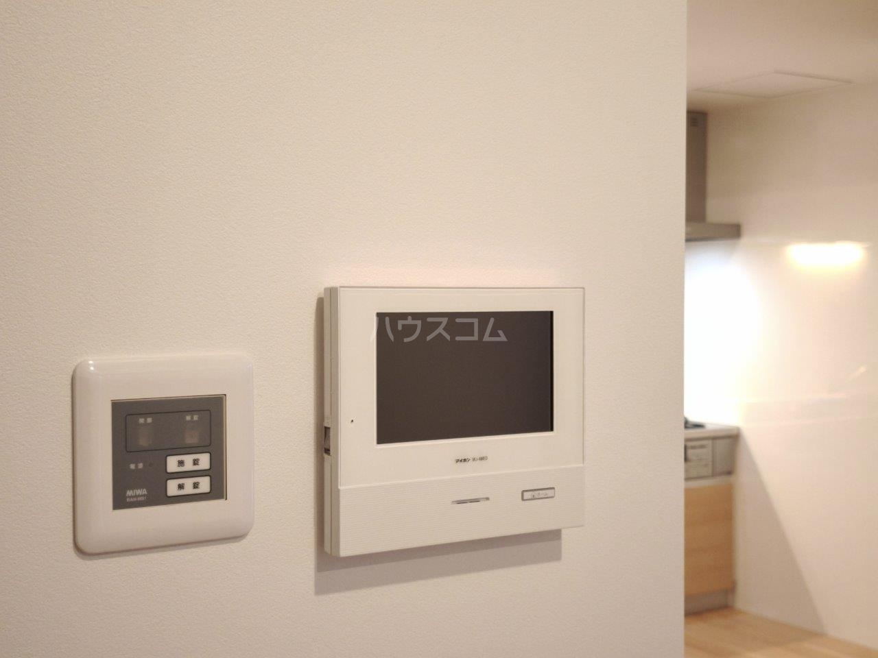 14/26 その他画像