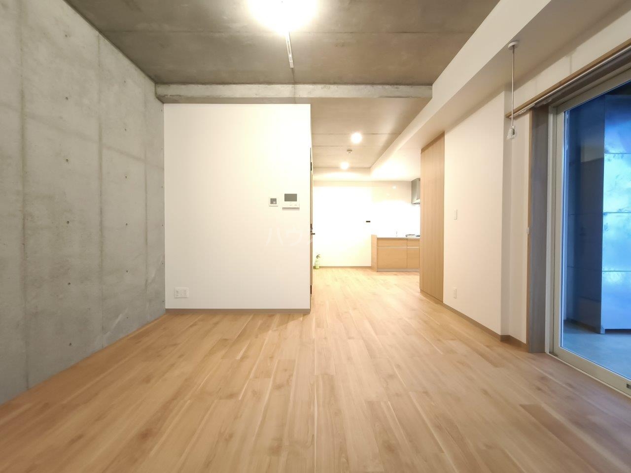 7/26 室内