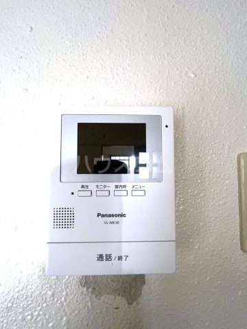 13/19 その他画像