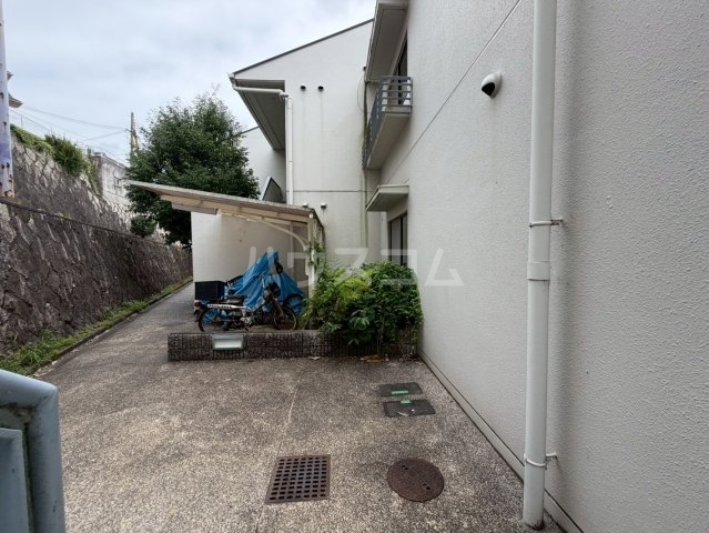 その他画像