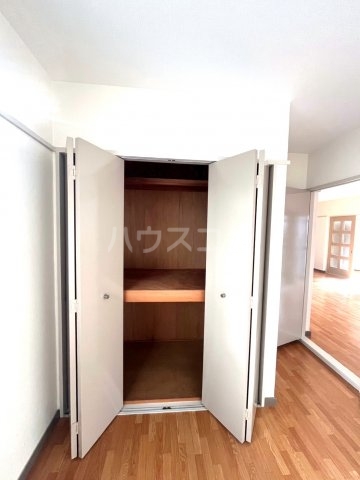 6/19 収納