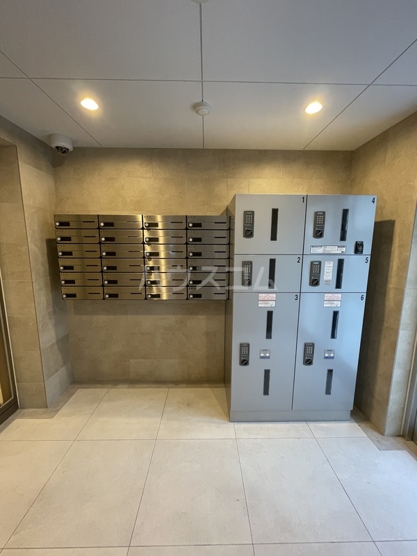 12/17 その他画像