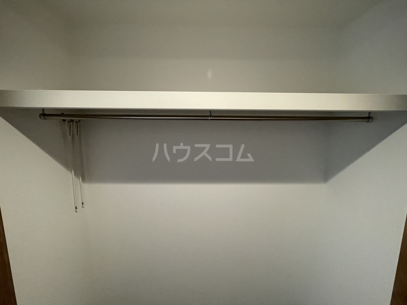 13/17 その他画像