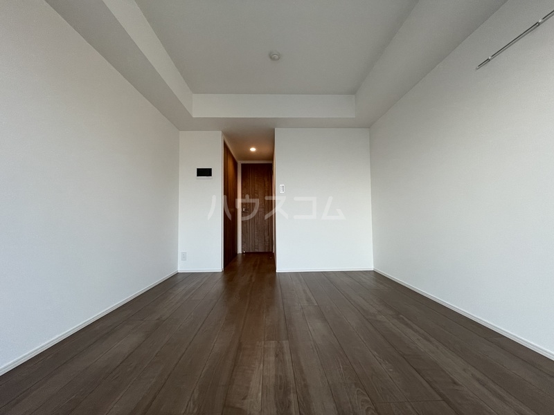 3/17 リビング/ダイニング