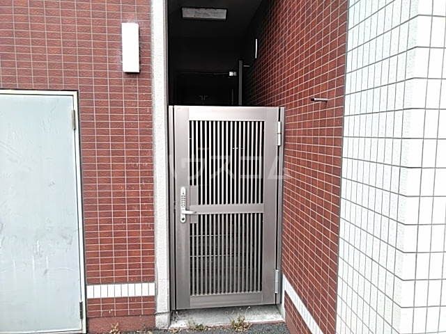 8/15 その他画像