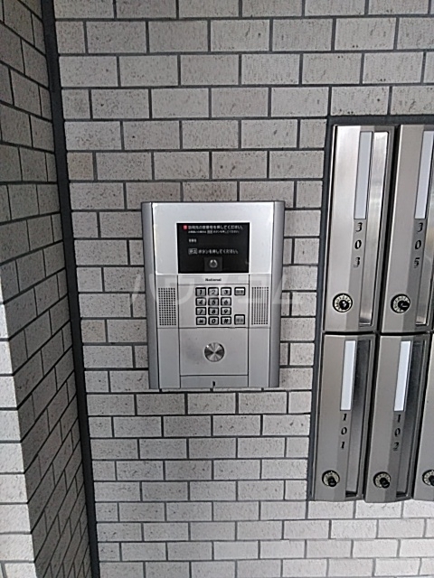 4/15 その他画像