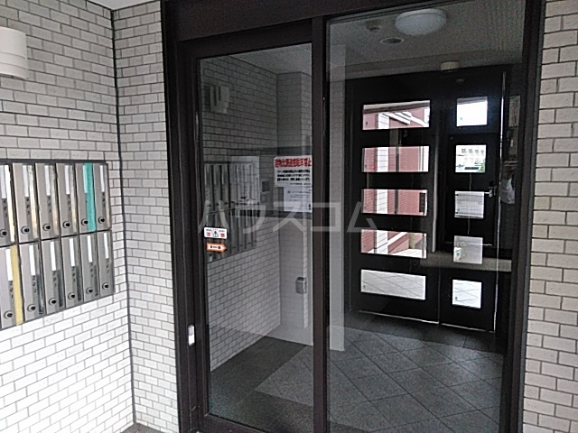 5/15 その他画像