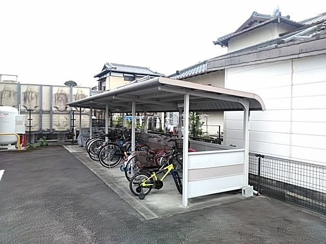 6/15 その他画像