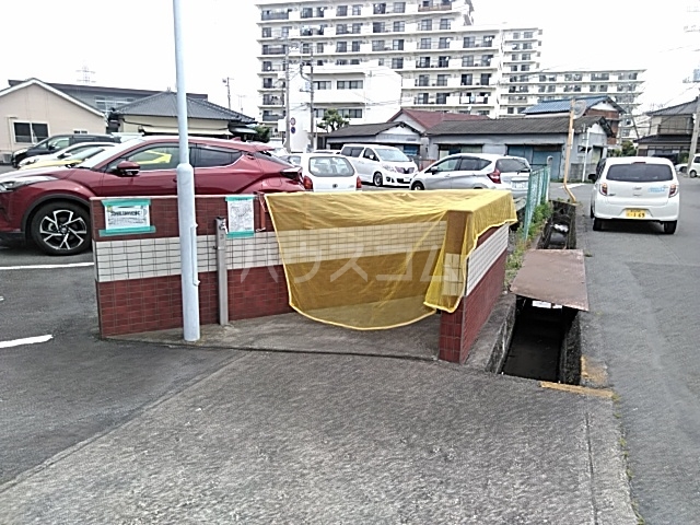 7/15 その他画像