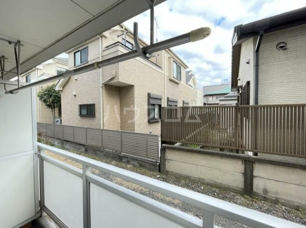 14/27 その他画像