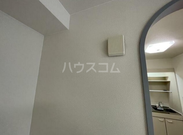 16/27 その他画像