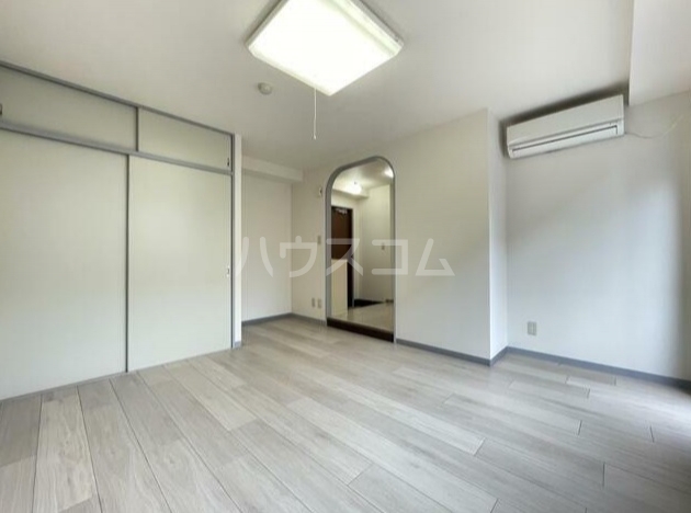 4/27 リビング/ダイニング