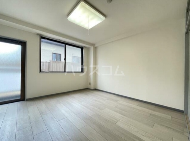 3/27 リビング/ダイニング