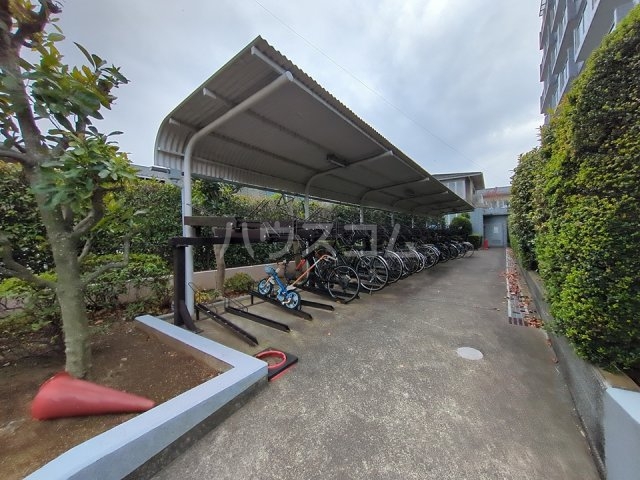 4/16 その他画像