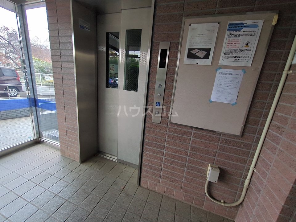 5/16 その他画像