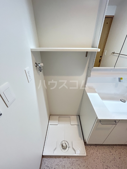14/26 設備
