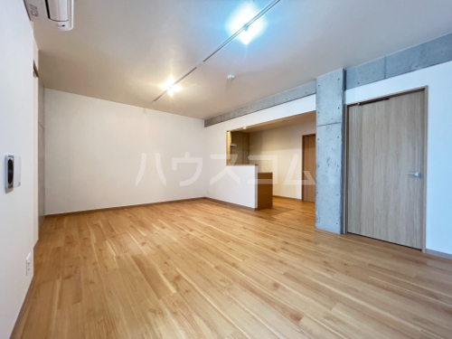 7/26 室内