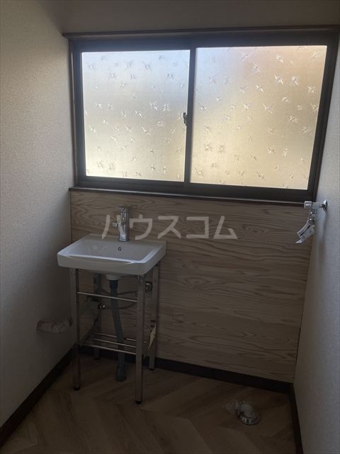 25/30 その他画像