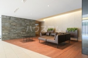 13/30 その他画像