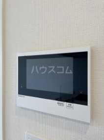 14/30 その他画像