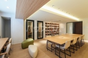 15/30 その他画像