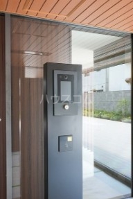 16/30 その他画像