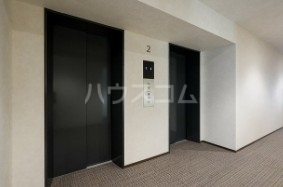 17/30 その他画像