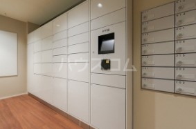 18/30 その他画像