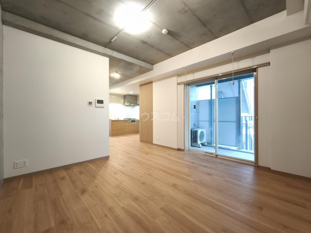 6/26 室内