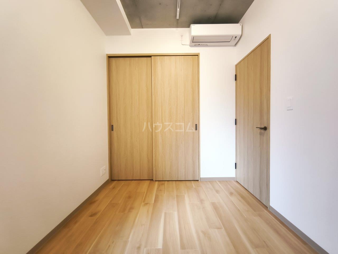 7/26 収納