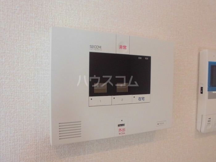 22/30 その他画像