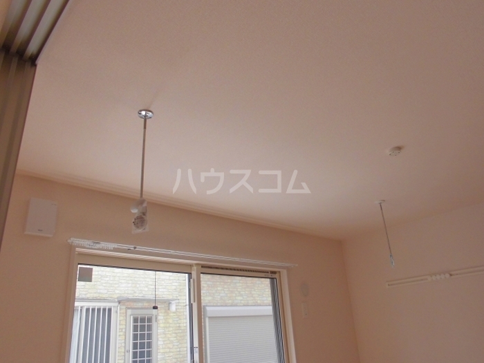 23/30 その他画像