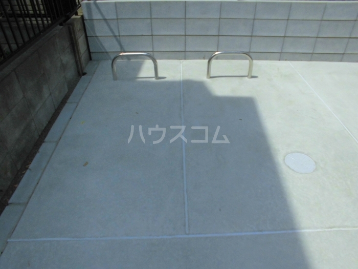 25/30 その他画像