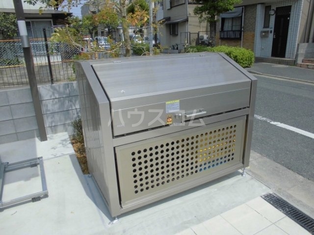 26/30 その他画像