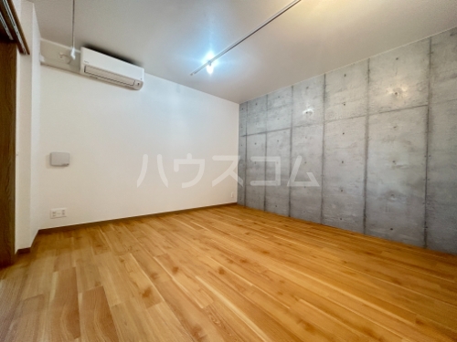 8/26 室内