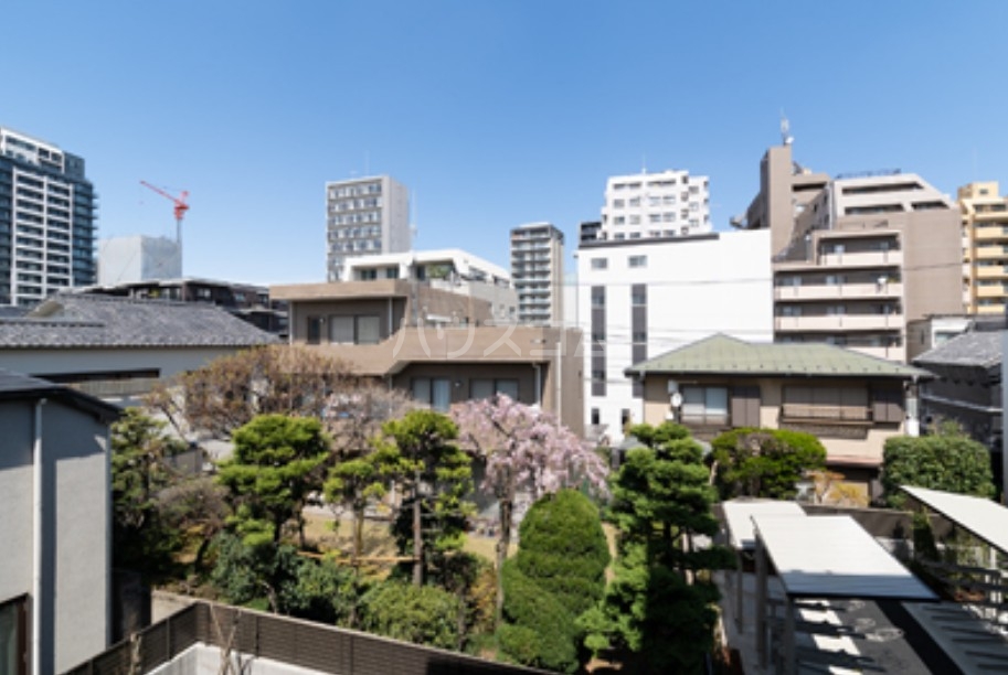 14/30 その他画像