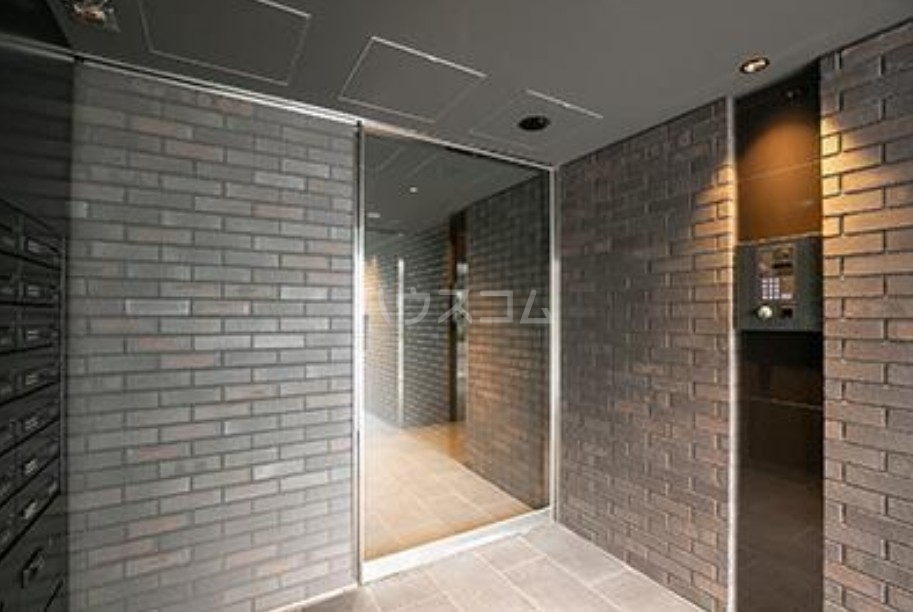 15/30 その他画像