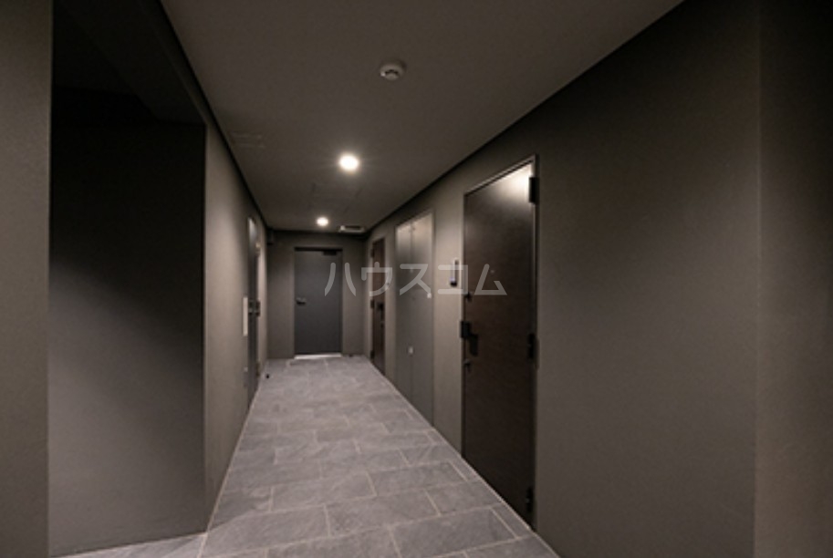 17/30 その他画像